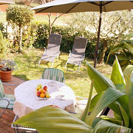 Apartamento Blue Deer Umag Exterior foto